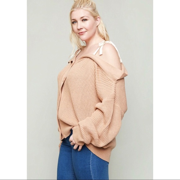 ❌SOLD❌ - Picture 5 of 7